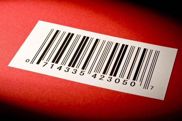 We design and print the perfect labels